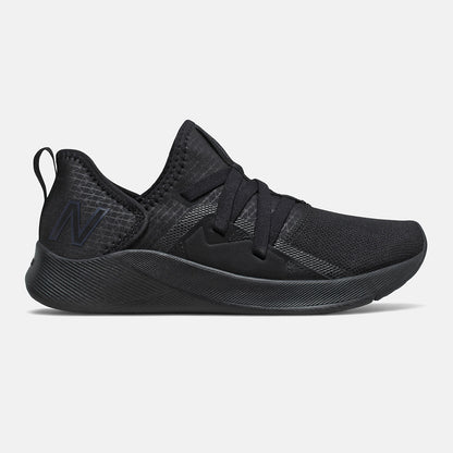 Beaya Slip On | New Balance Shoes - Women