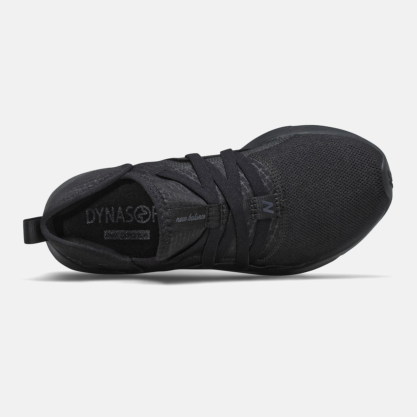 New Balance Discount - Beaya Slip On