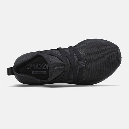 Beaya Slip On | New Balance Shoes - Women