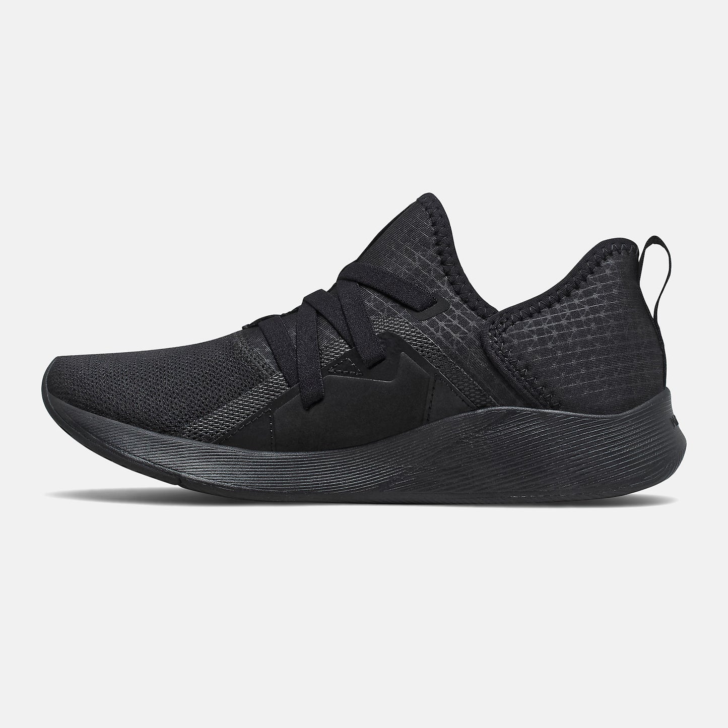 New Balance Discount - Beaya Slip On