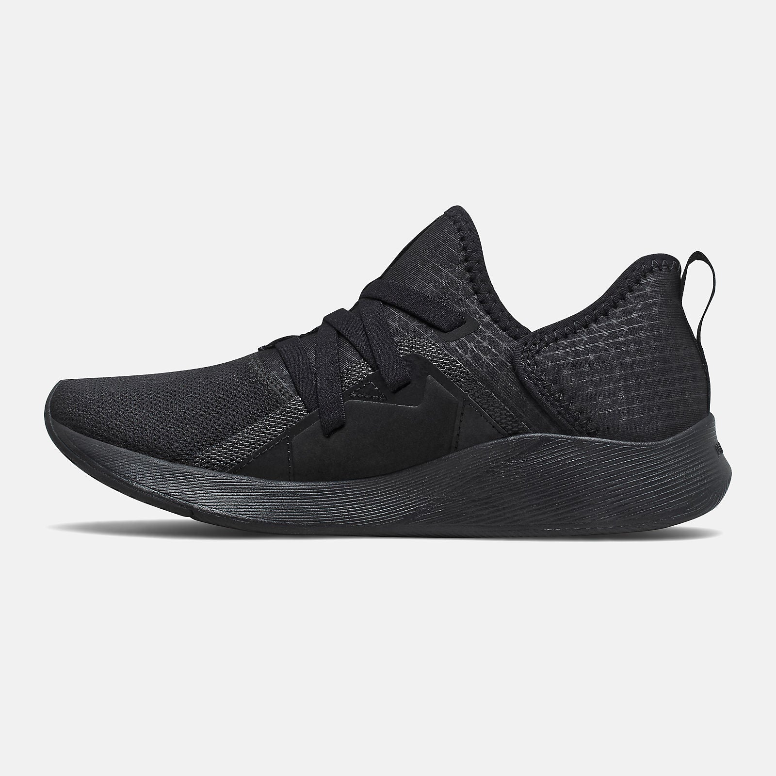 New Balance Discount - Beaya Slip On