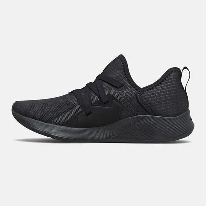 Beaya Slip On | New Balance Shoes - Women