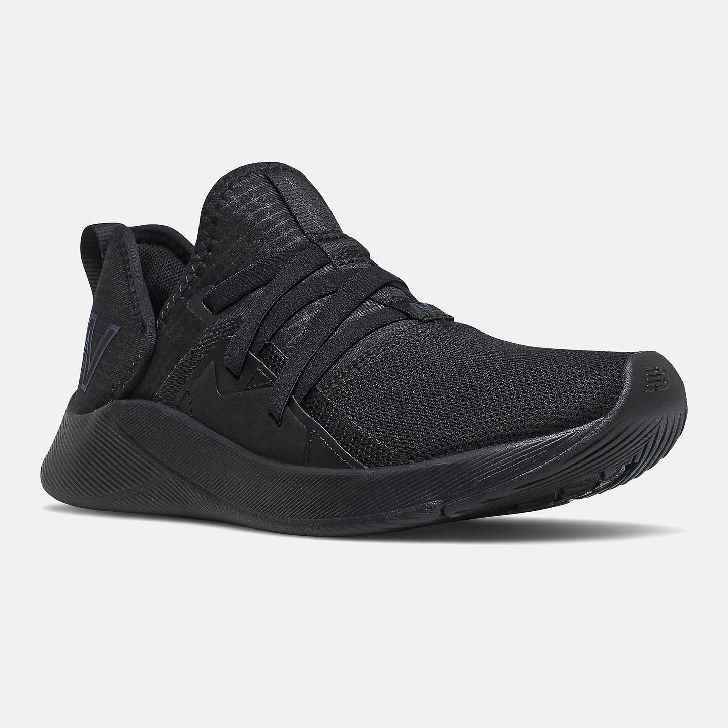 New Balance Discount - Beaya Slip On