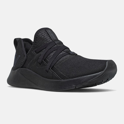 Beaya Slip On | New Balance Shoes - Women
