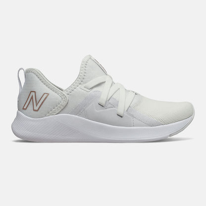 Beaya Slip On | New Balance Shoes - Women