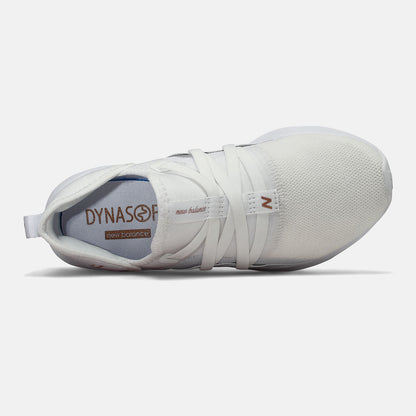 Beaya Slip On | New Balance Shoes - Women