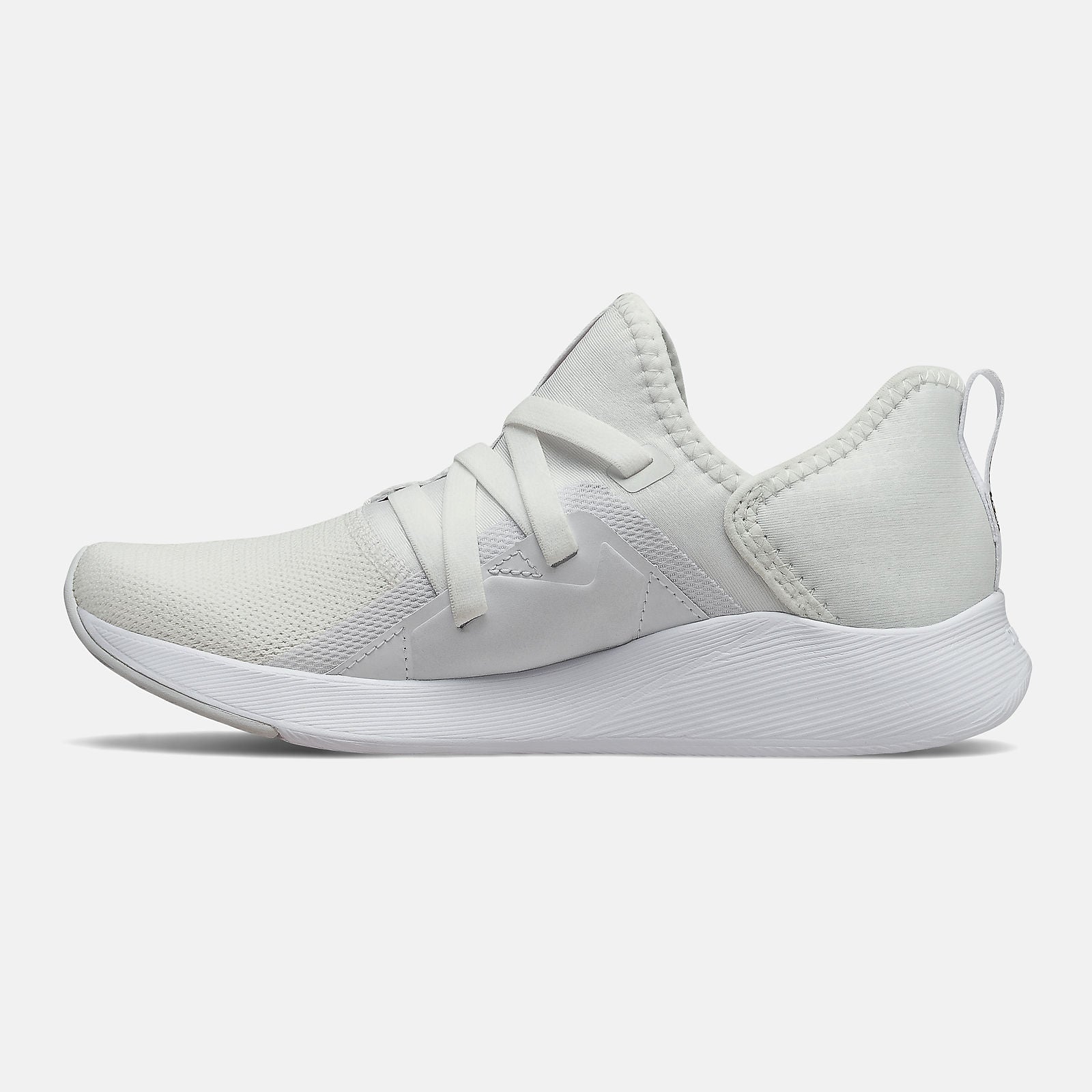 New Balance Outlet - Beaya Slip On