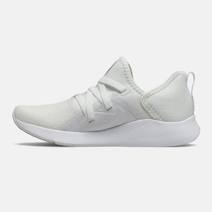 Beaya Slip On | New Balance Shoes - Women
