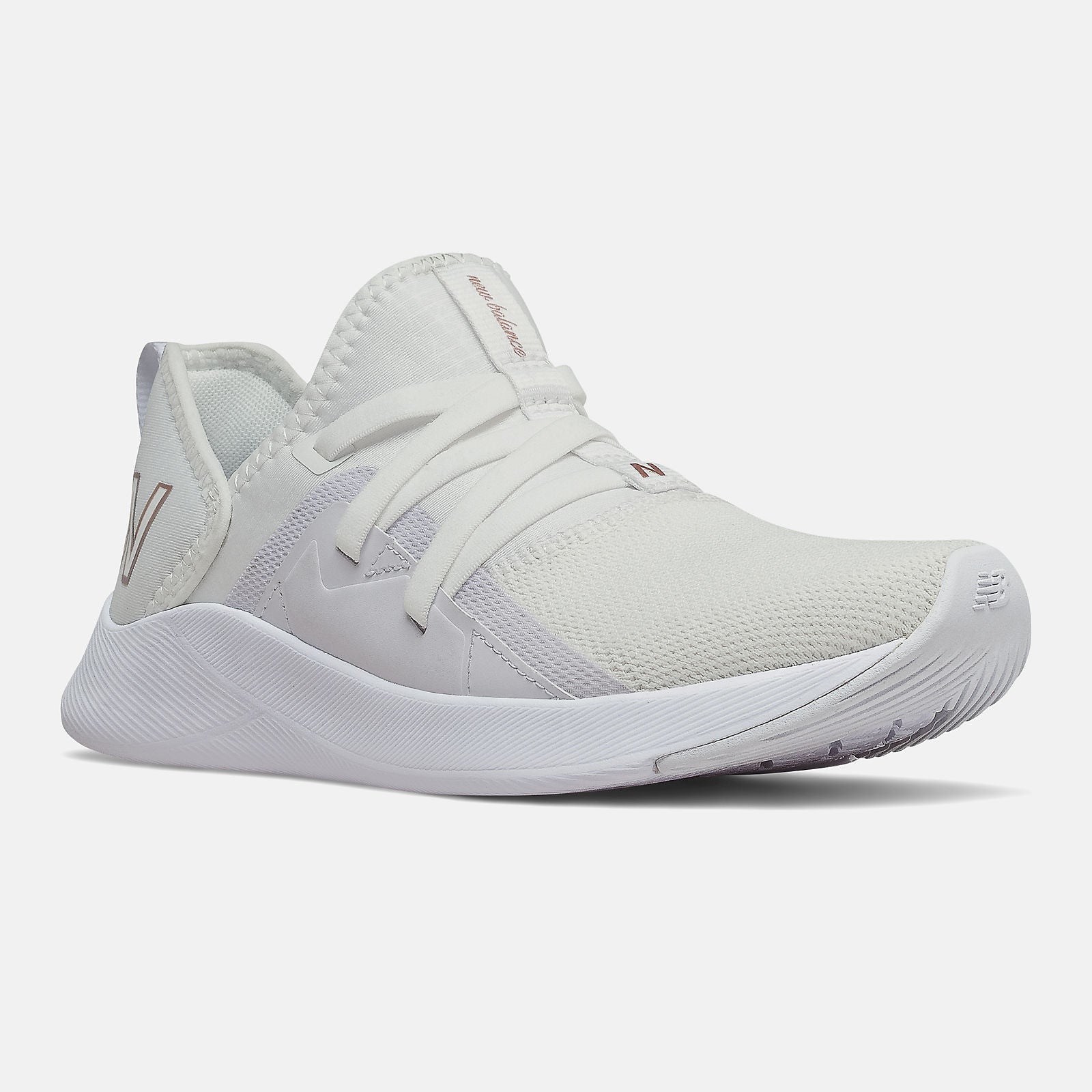 New Balance Outlet - Beaya Slip On