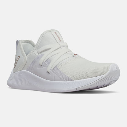 Beaya Slip On | New Balance Shoes - Women