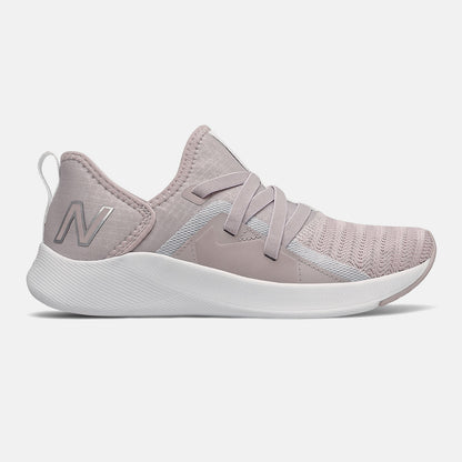 Beaya Slip On | New Balance Shoes - Women