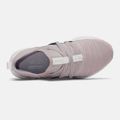 Beaya Slip On | New Balance Shoes - Women