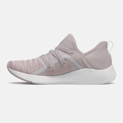 Beaya Slip On | New Balance Shoes - Women