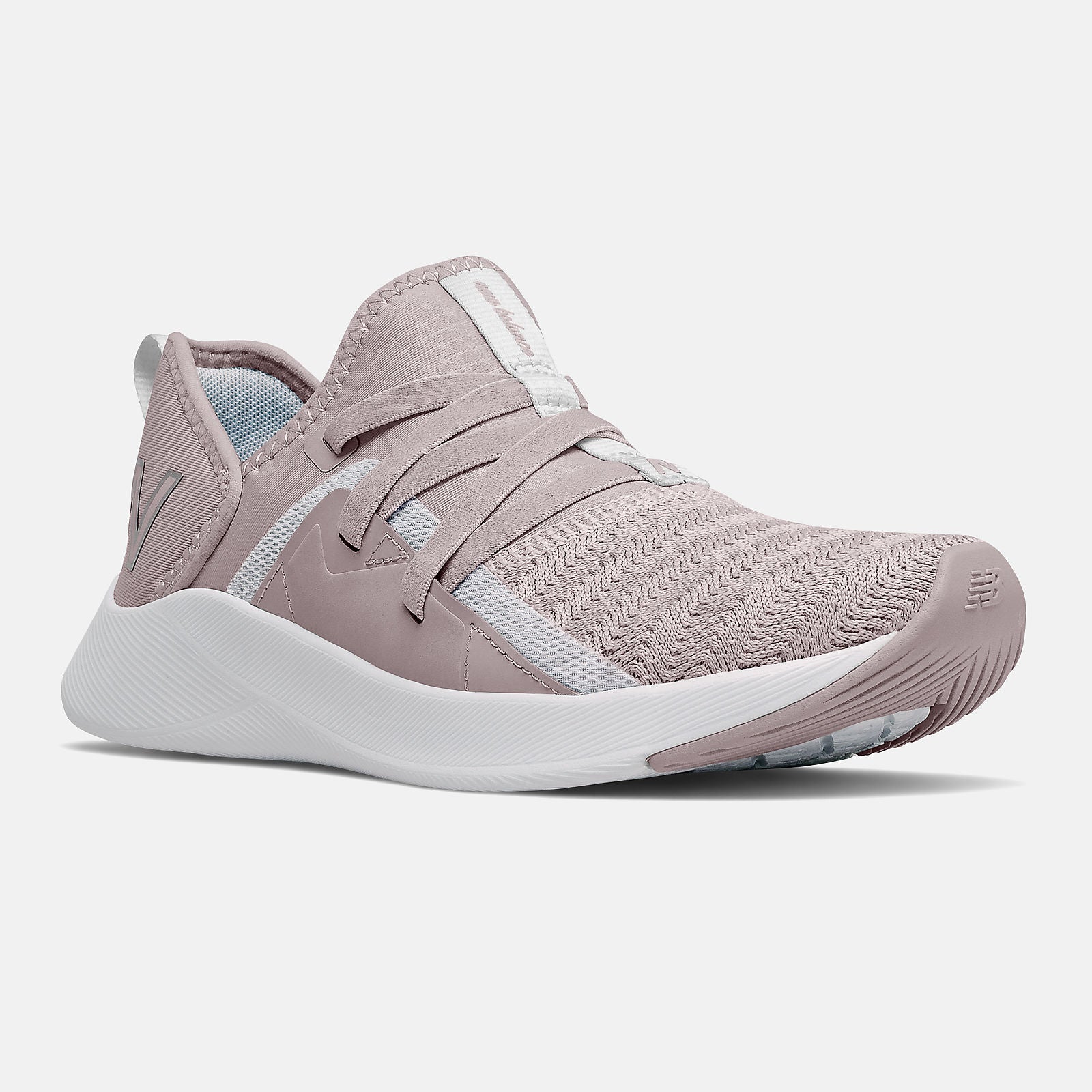 New Balance Online - Beaya Slip On