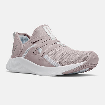 Beaya Slip On | New Balance Shoes - Women
