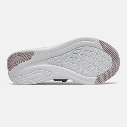 Beaya Slip On | New Balance Shoes - Women