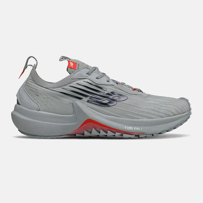 FuelCell Speedrift EnergyStreak | New Balance Shoes - Women