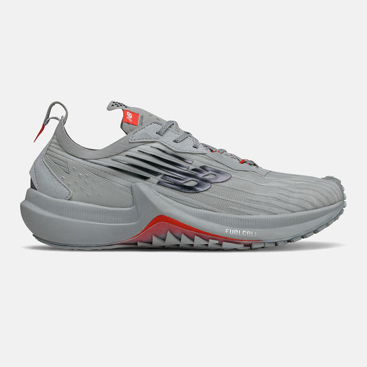 New Balance Sale - FuelCell Speedrift EnergyStreak