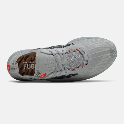 FuelCell Speedrift EnergyStreak | New Balance Shoes - Women