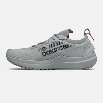 FuelCell Speedrift EnergyStreak | New Balance Shoes - Women