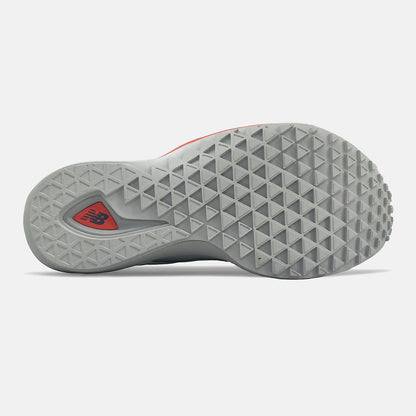 FuelCell Speedrift EnergyStreak | New Balance Shoes - Women
