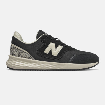 X-70 | New Balance Shoes - Women