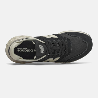X-70 | New Balance Shoes - Women