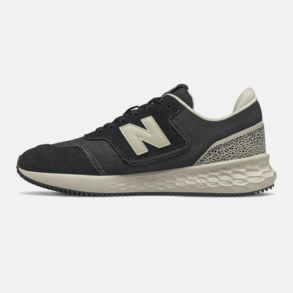 X-70 | New Balance Shoes - Women