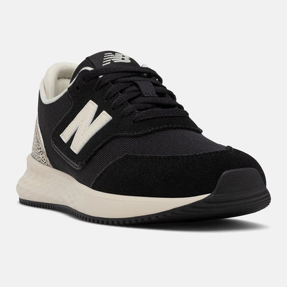 X-70 | New Balance Shoes - Women
