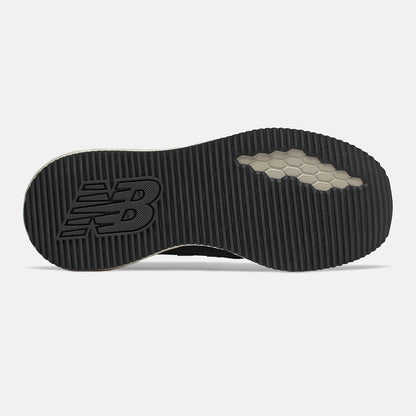 X-70 | New Balance Shoes - Women