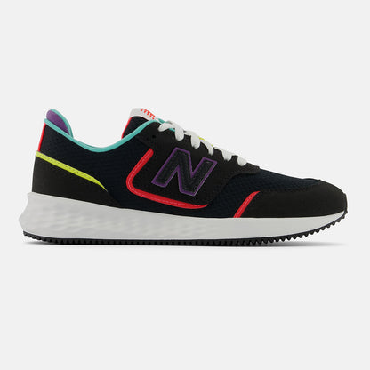 X-70 | New Balance Shoes - Women