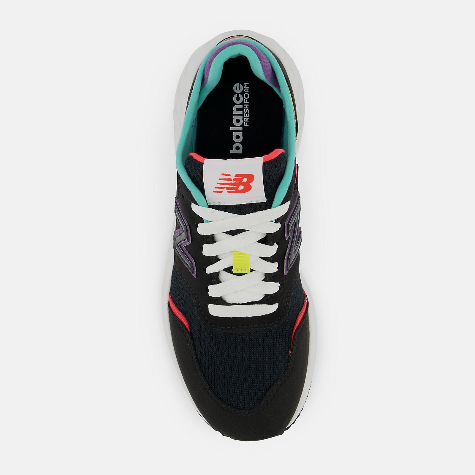 New Balance Discount - X-70