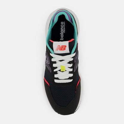 X-70 | New Balance Shoes - Women