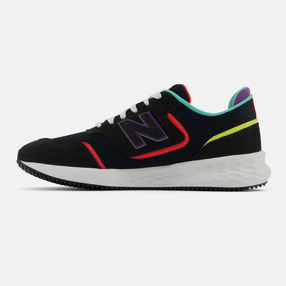 X-70 | New Balance Shoes - Women