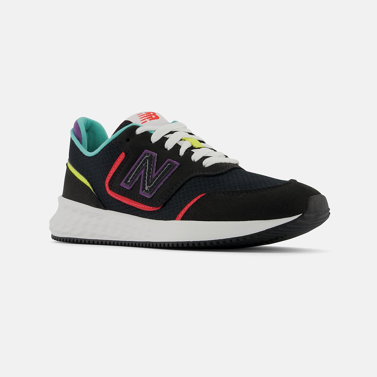 New Balance Discount - X-70