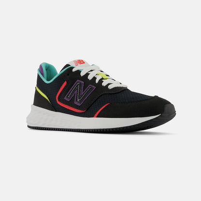 X-70 | New Balance Shoes - Women