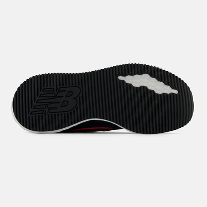 X-70 | New Balance Shoes - Women