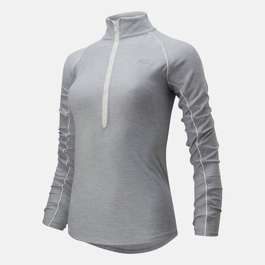 New Balance Sale - Transform 1/2 Zip