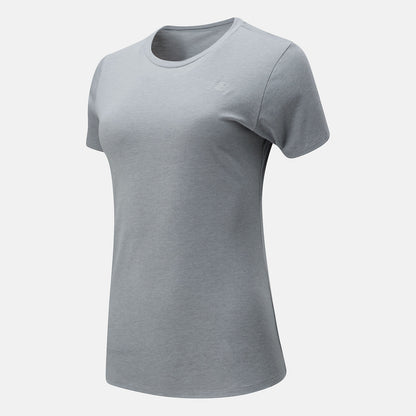 Relentless Crew | New Balance Clothing - Women