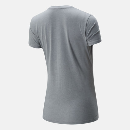 Relentless Crew | New Balance Clothing - Women