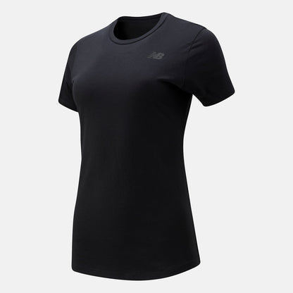 Relentless Crew | New Balance Clothing - Women
