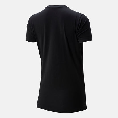 Relentless Crew | New Balance Clothing - Women