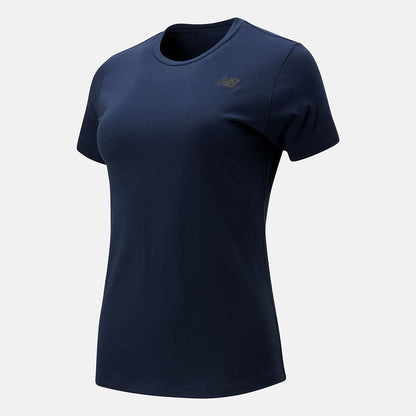 Relentless Crew | New Balance Clothing - Women