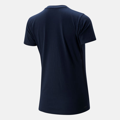 Relentless Crew | New Balance Clothing - Women