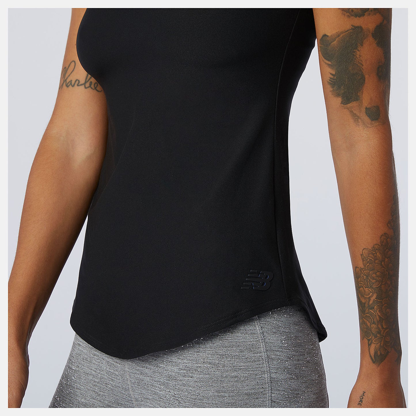 New Balance Hot sale - Transform Perfect T