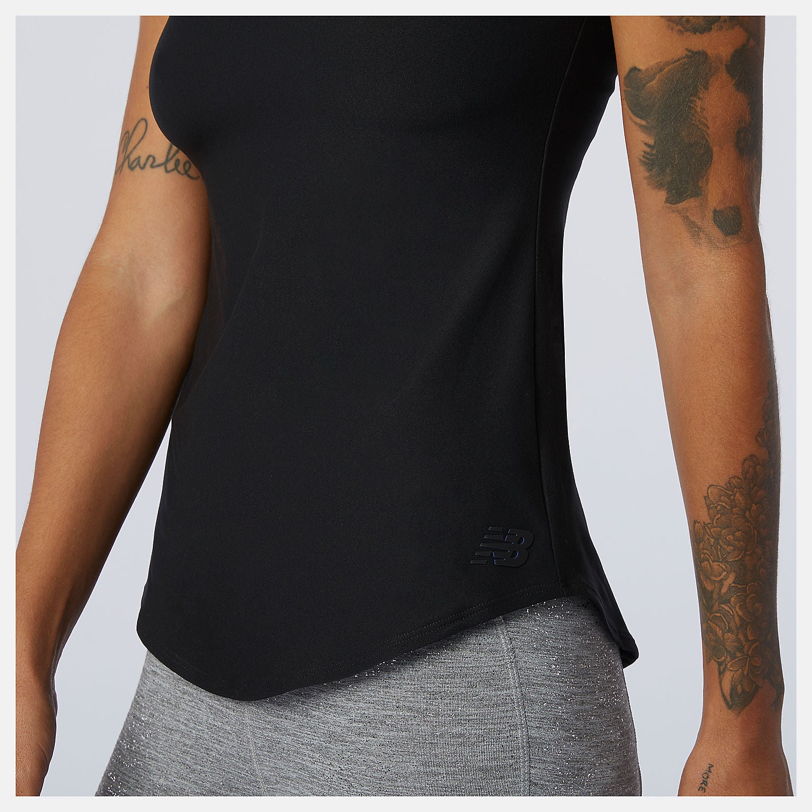 New Balance Hot sale - Transform Perfect T