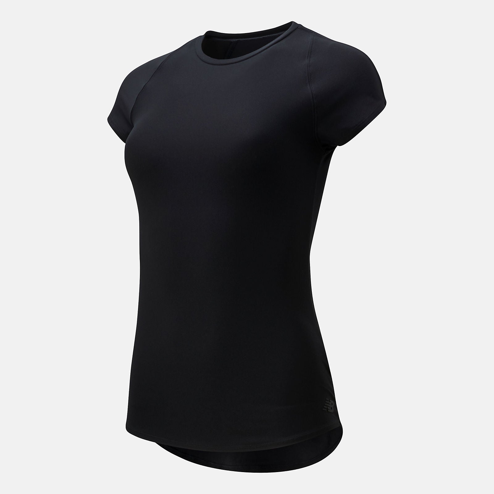 New Balance Hot sale - Transform Perfect T