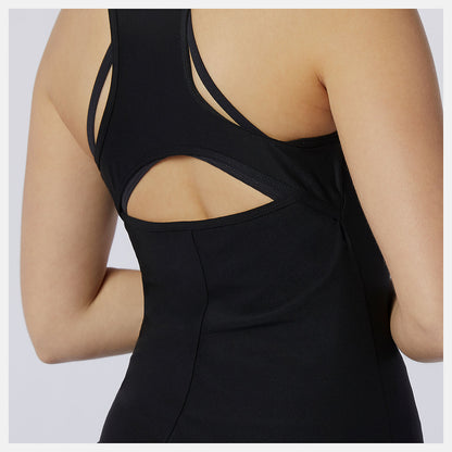 Transform Perfect Tank | New Balance Clothing - Women