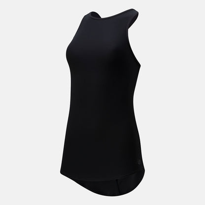 Transform Perfect Tank | New Balance Clothing - Women