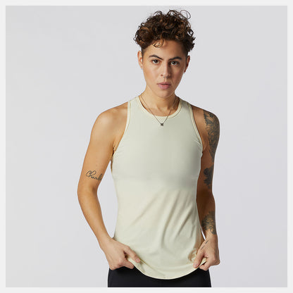Transform Perfect Tank | New Balance Clothing - Women